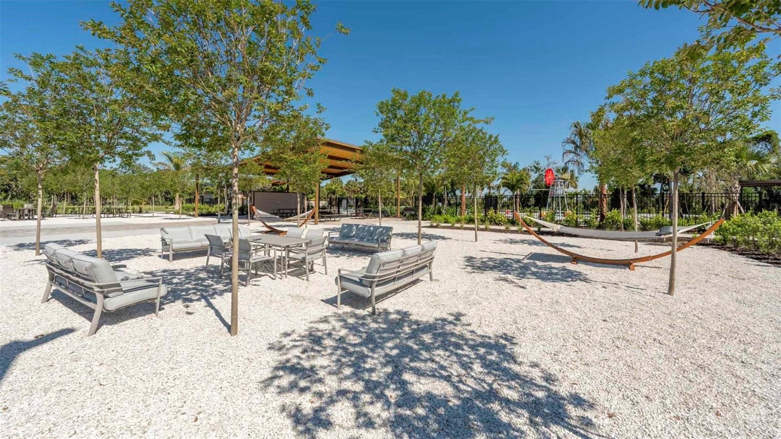 13132 BENDING CREEK TRL