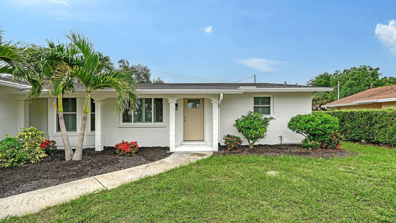 2610 REGATTA DR