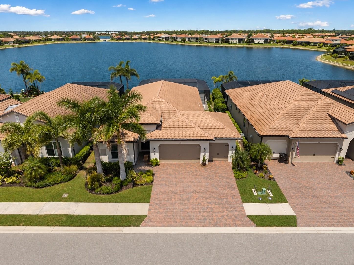 157 VERAZA CT