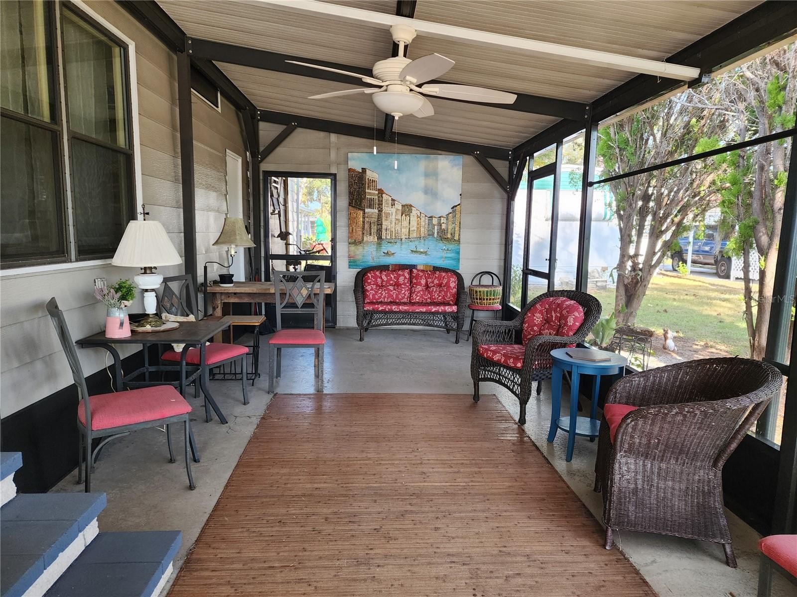 1800 ENGLEWOOD RD #49