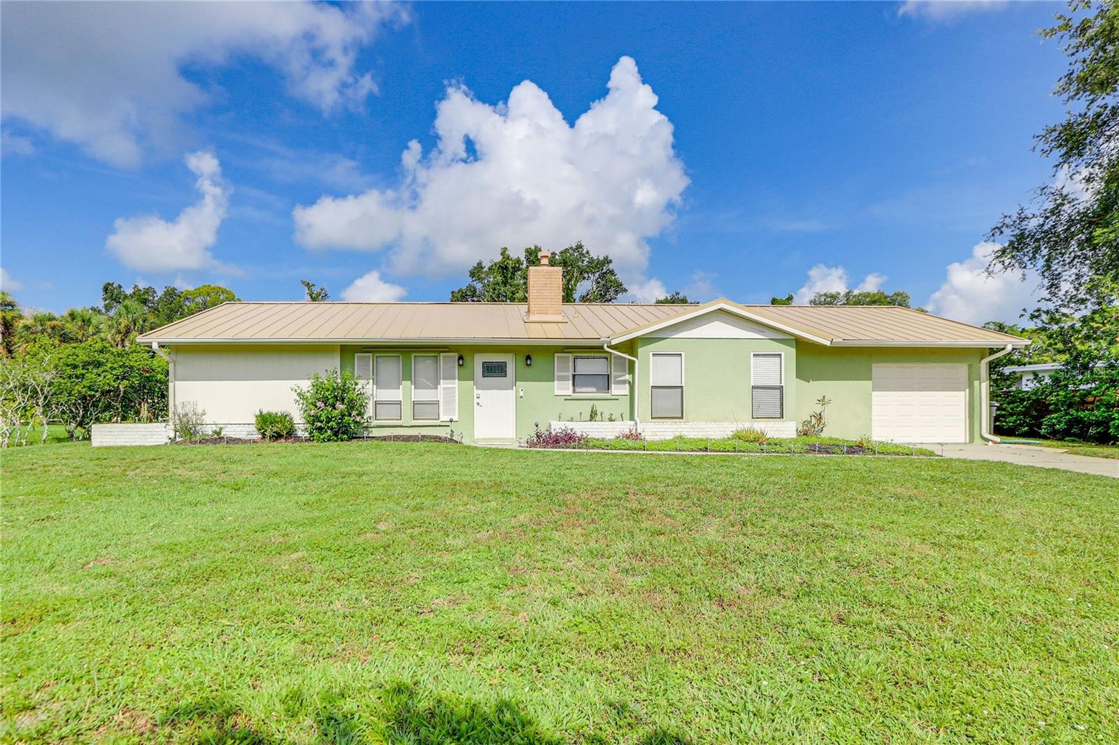 2110 HEASLEY RD