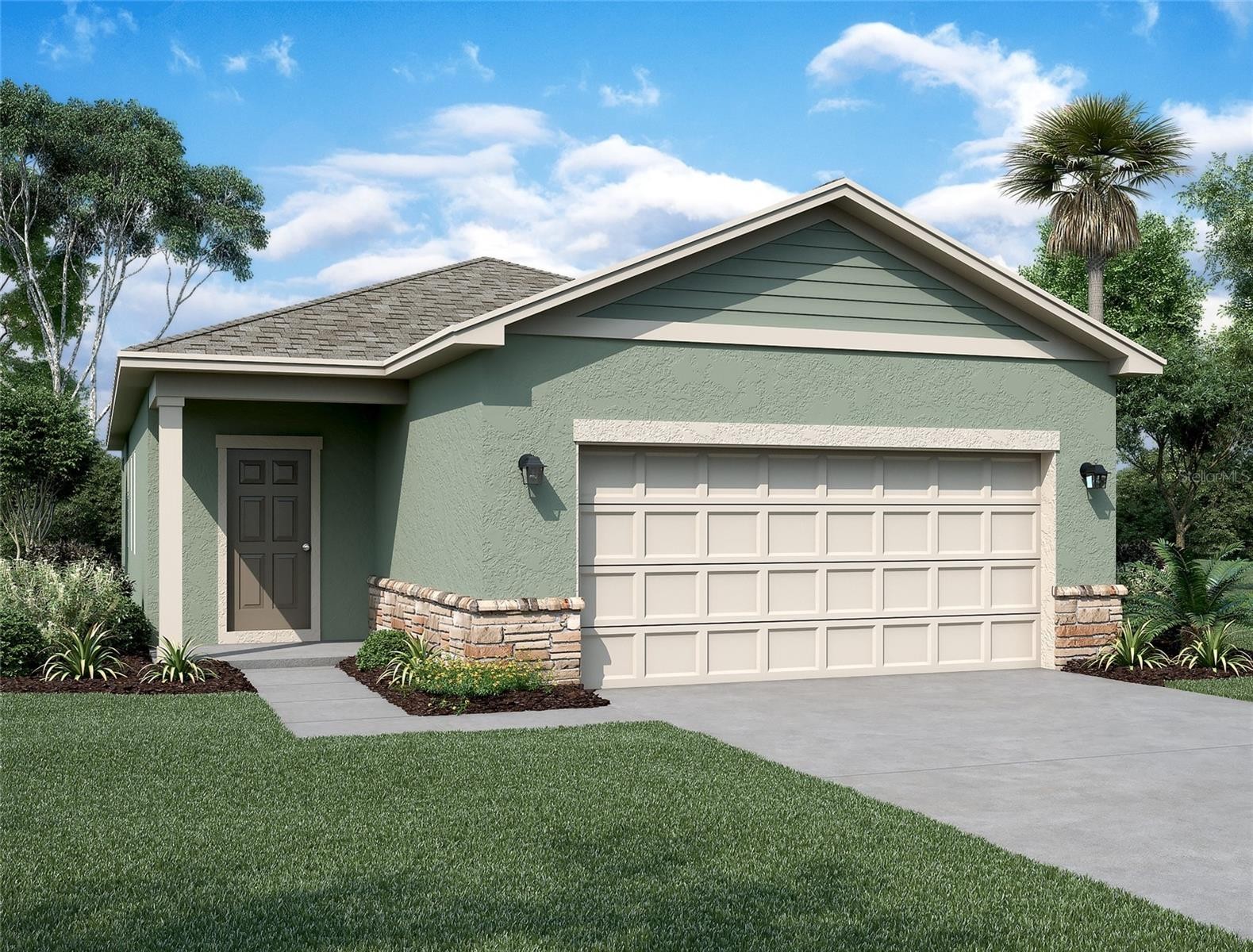 10531 CURVING CREEK LOOP