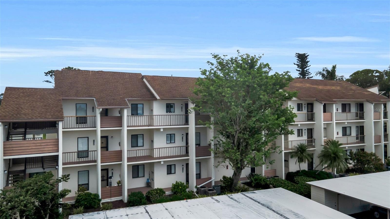 1142 BIRD BAY WAY #301