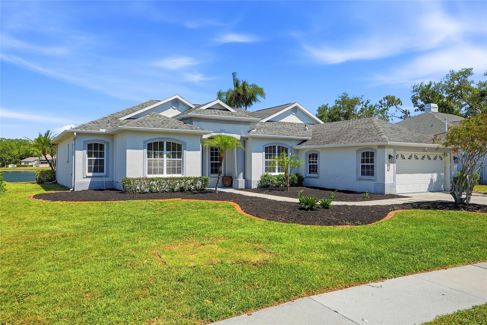 11018 PINE LILLY PL