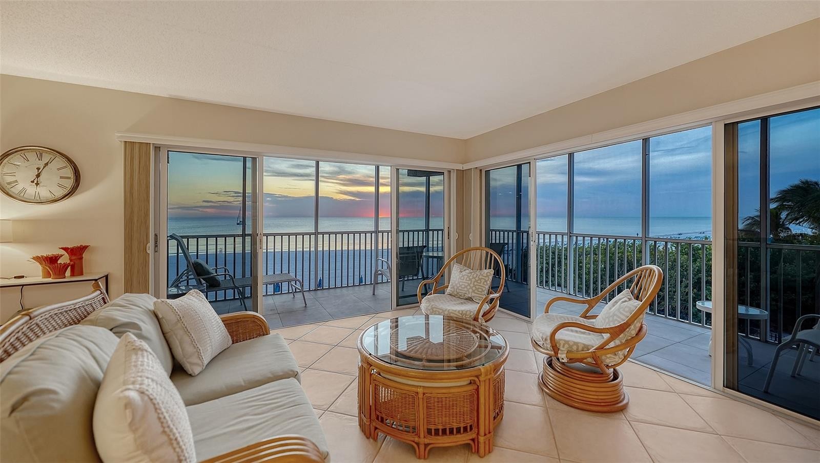 800 BENJAMIN FRANKLIN DR #308