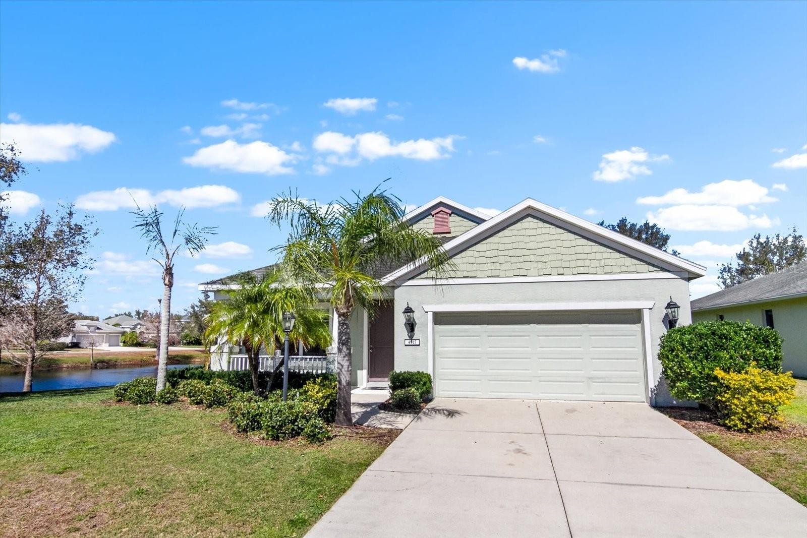 4915 MISSION PARK LN