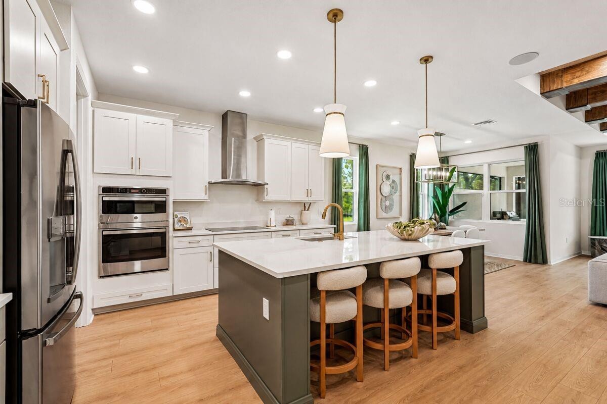 9621 VIBRANT LN