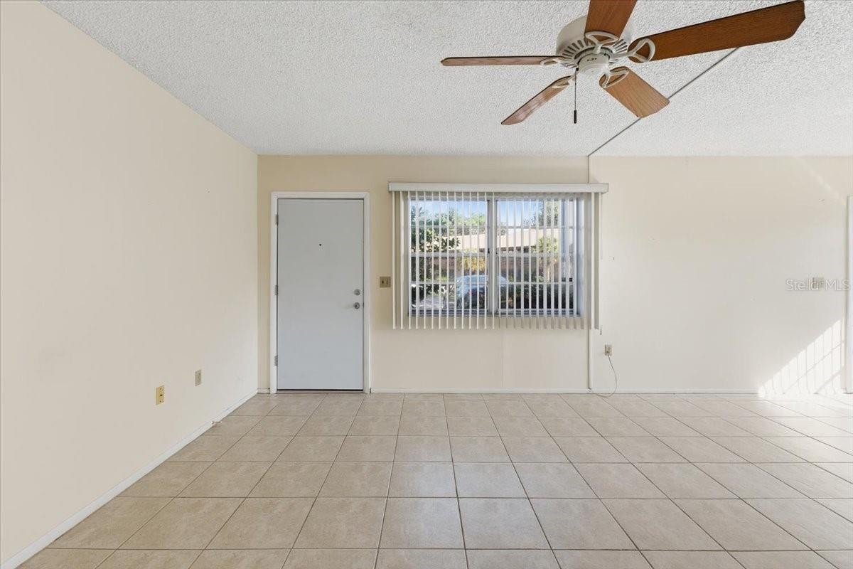 3 QUAILS RUN BLVD #3105