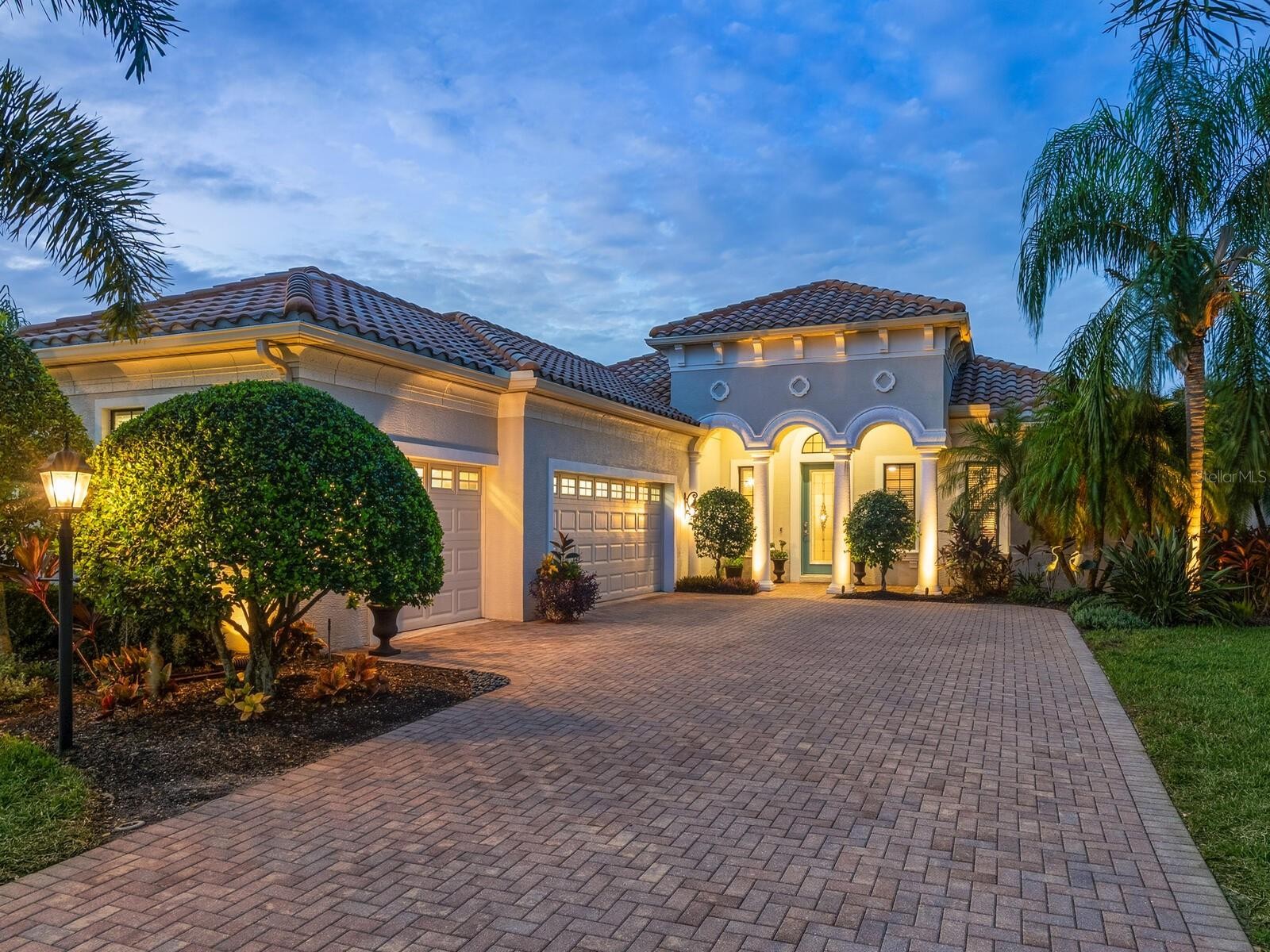 12705 STONE RIDGE PL