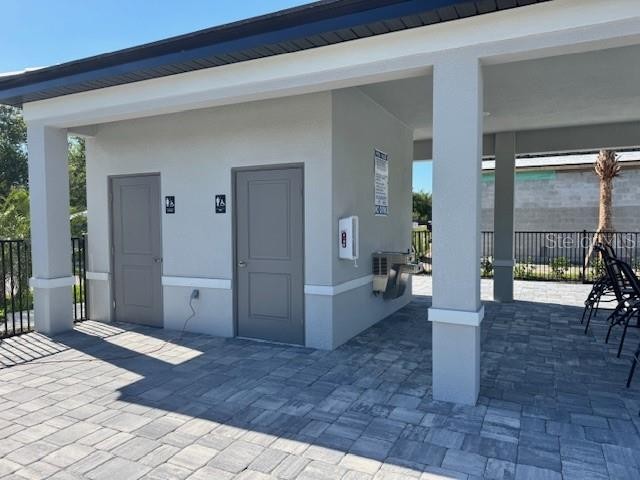 5608 SUMMIT POINTE #102