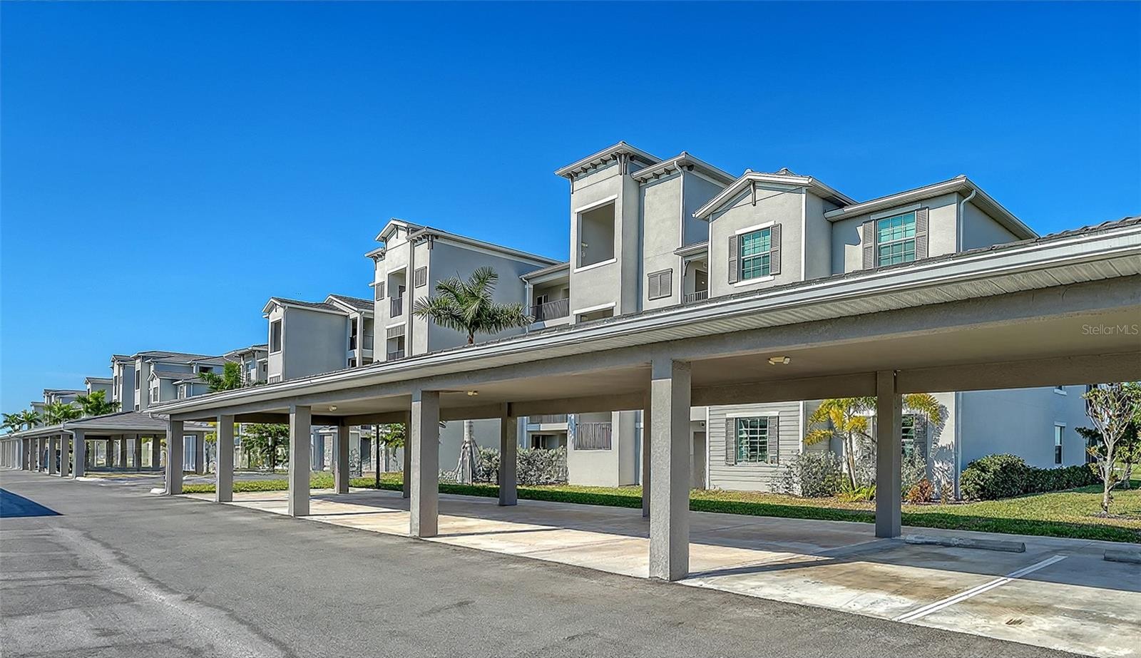 12180 WELLEN GOLF ST #308