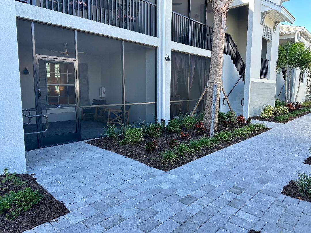 17470 OPAL SAND DR #106