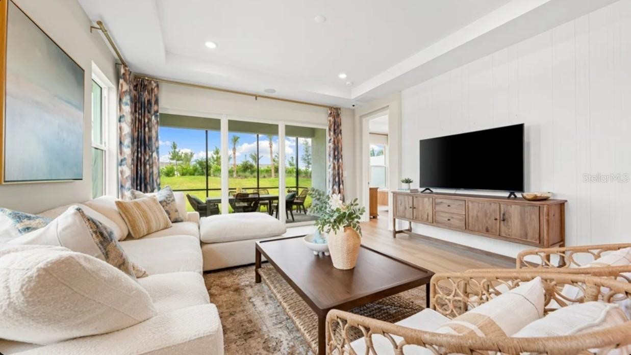 14644 ORRIETO PL