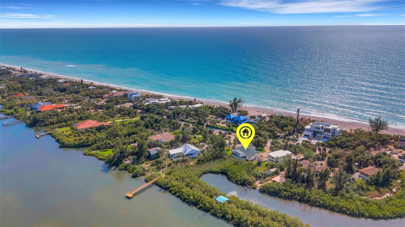 8455 MANASOTA KEY RD