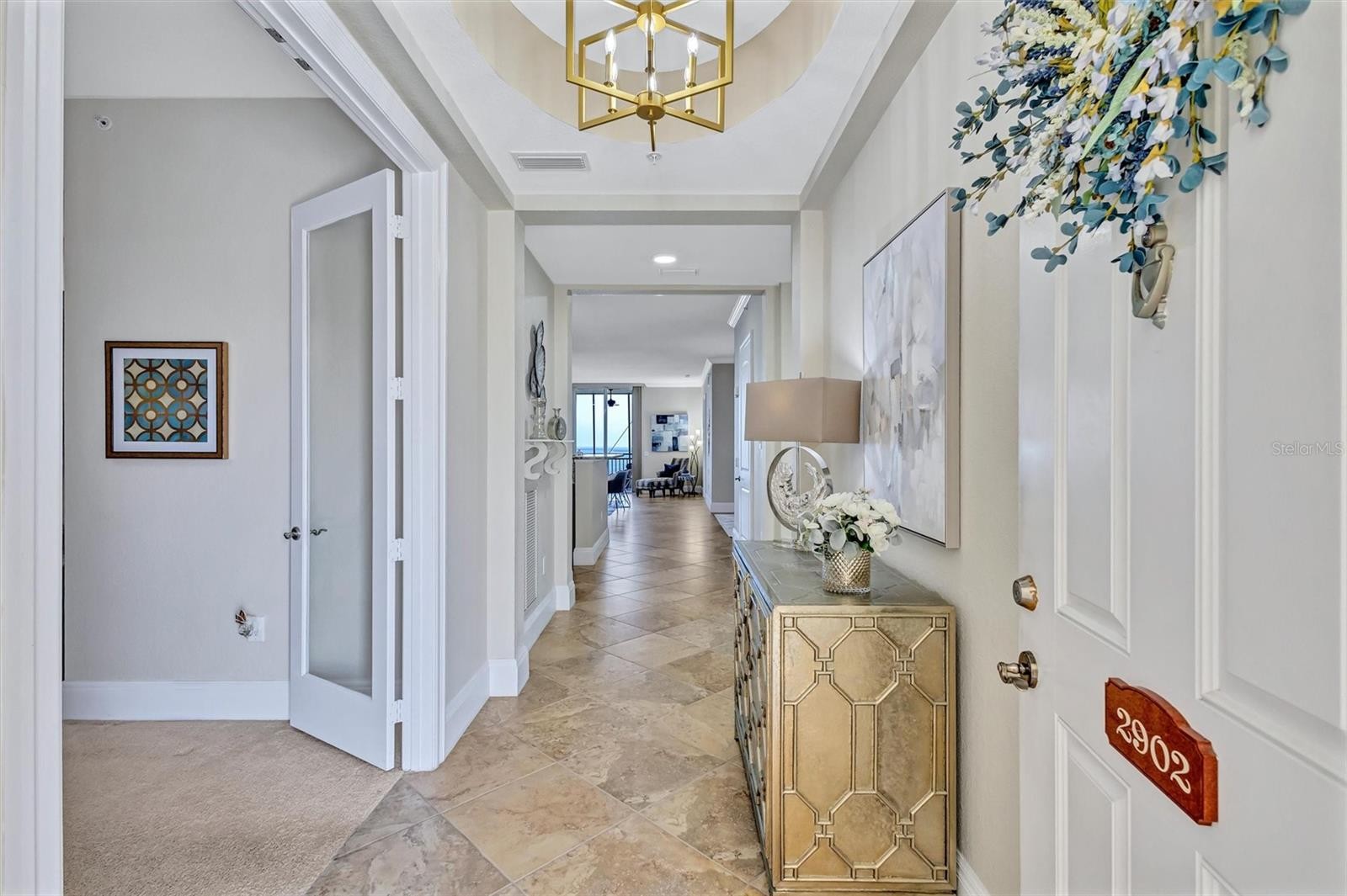 2925 TERRA CEIA BAY BLVD #2902