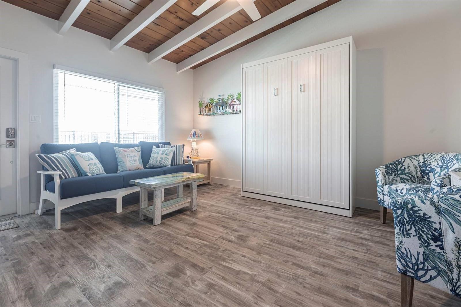 6006 MIDNIGHT PASS RD #29