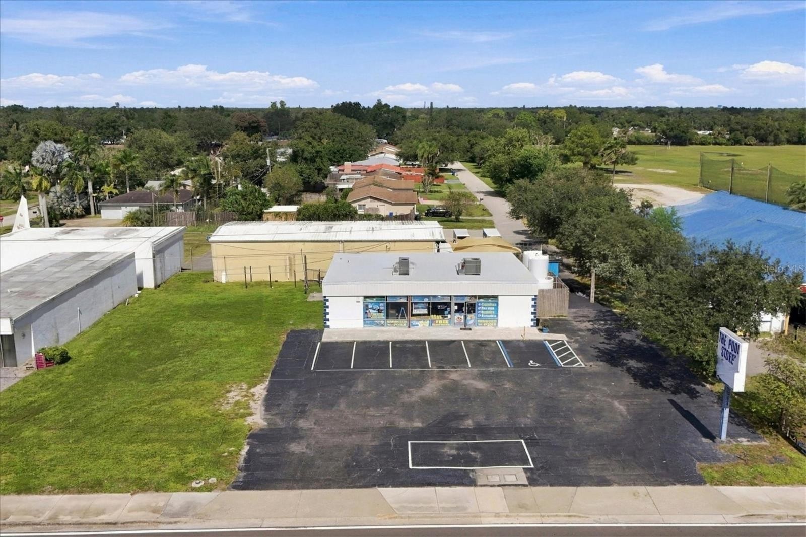 4631 BEE RIDGE RD
