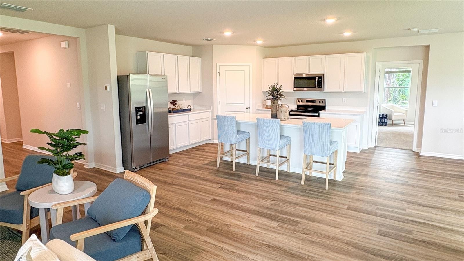 17506 WHISKEY CREEK TRL