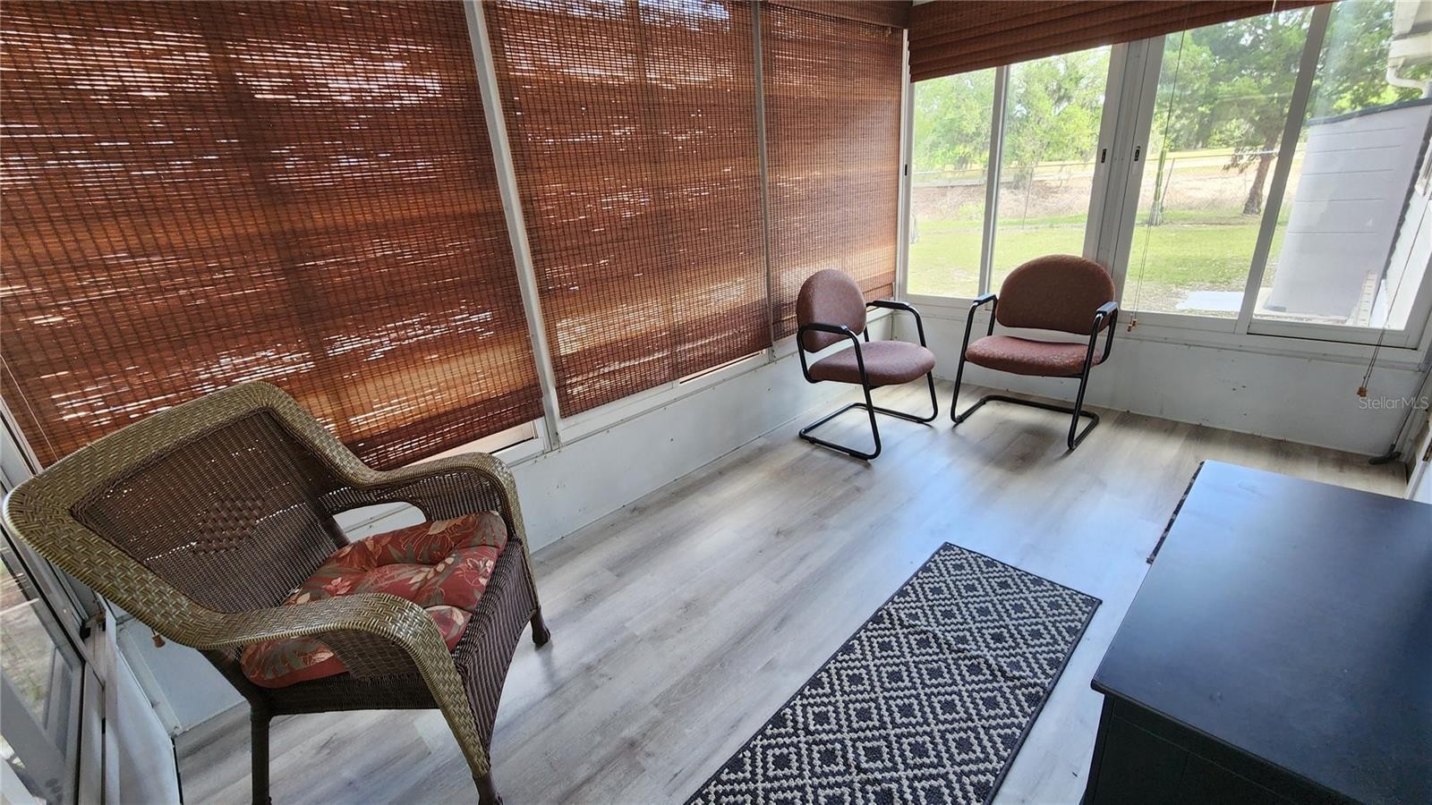 3300 26TH AVE E #102