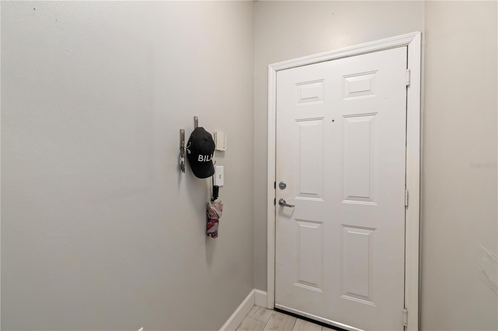 5601 BENTGRASS DR #10-112