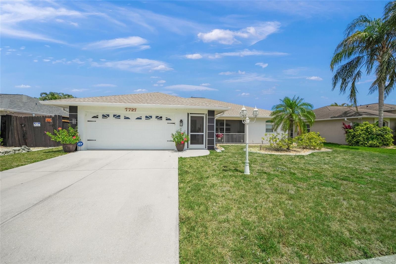 7727 36TH LN E