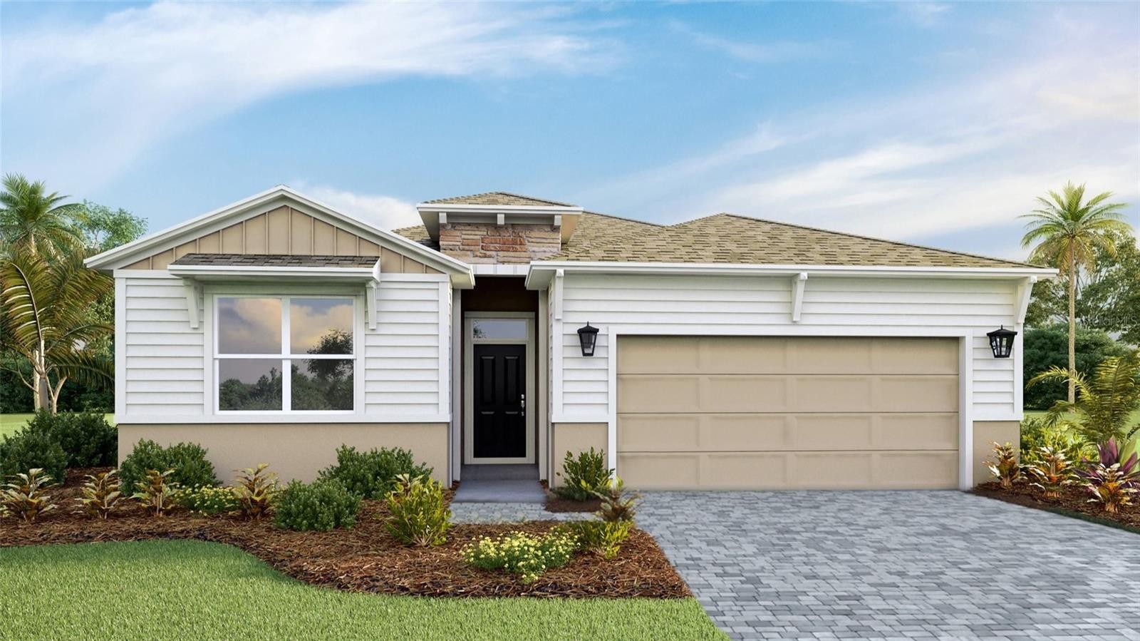18233 TAVERNSIDE TRL