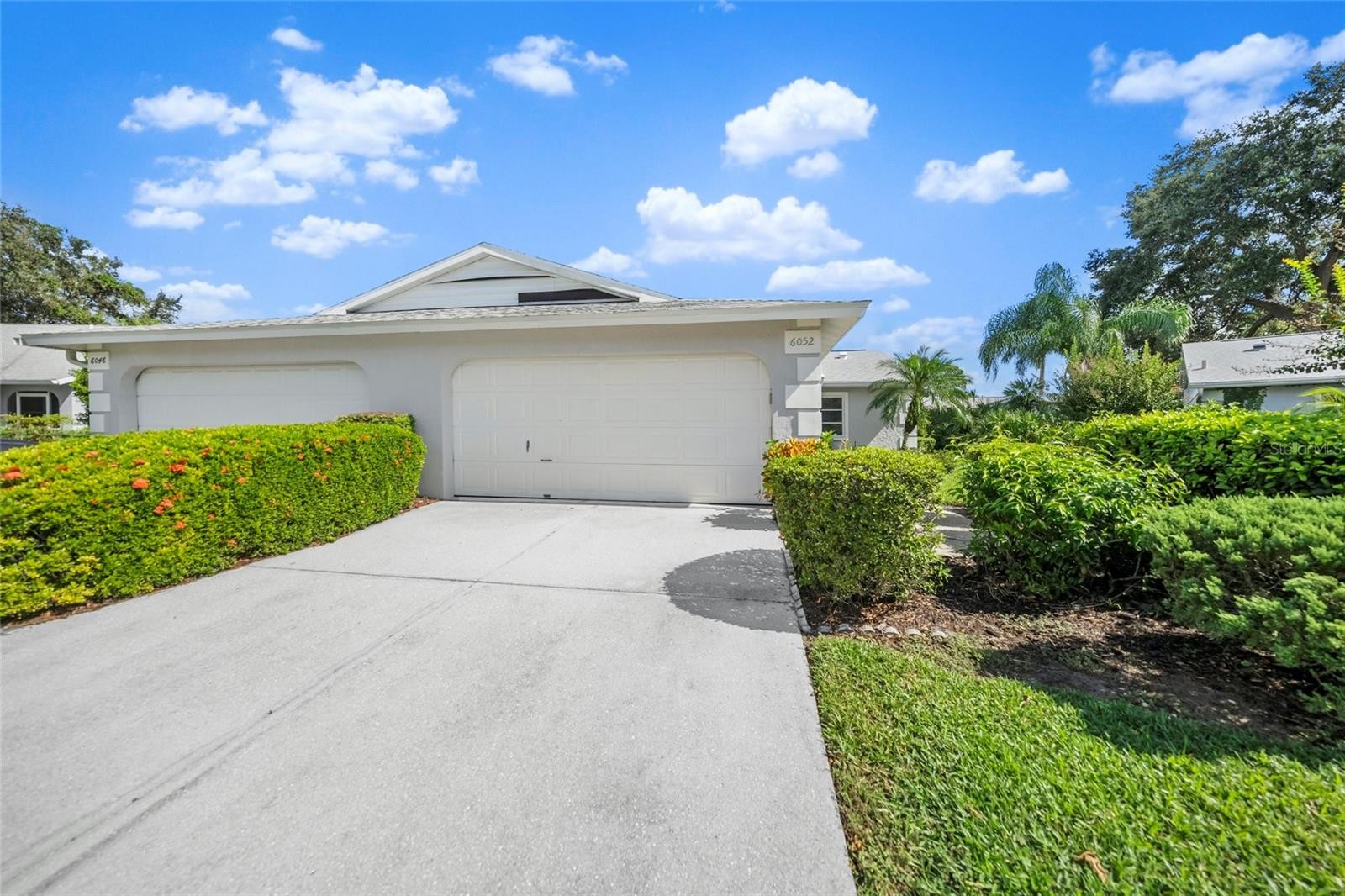 6052 Bonaventure Pl Sarasota Florida 34243