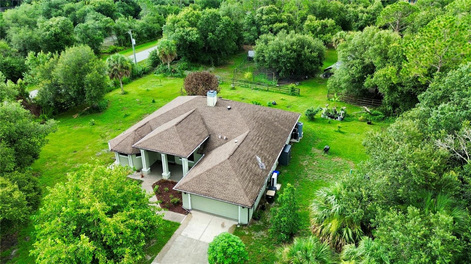 7759 ESTATES DR