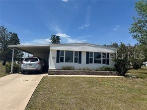 6882 HOLO CT
