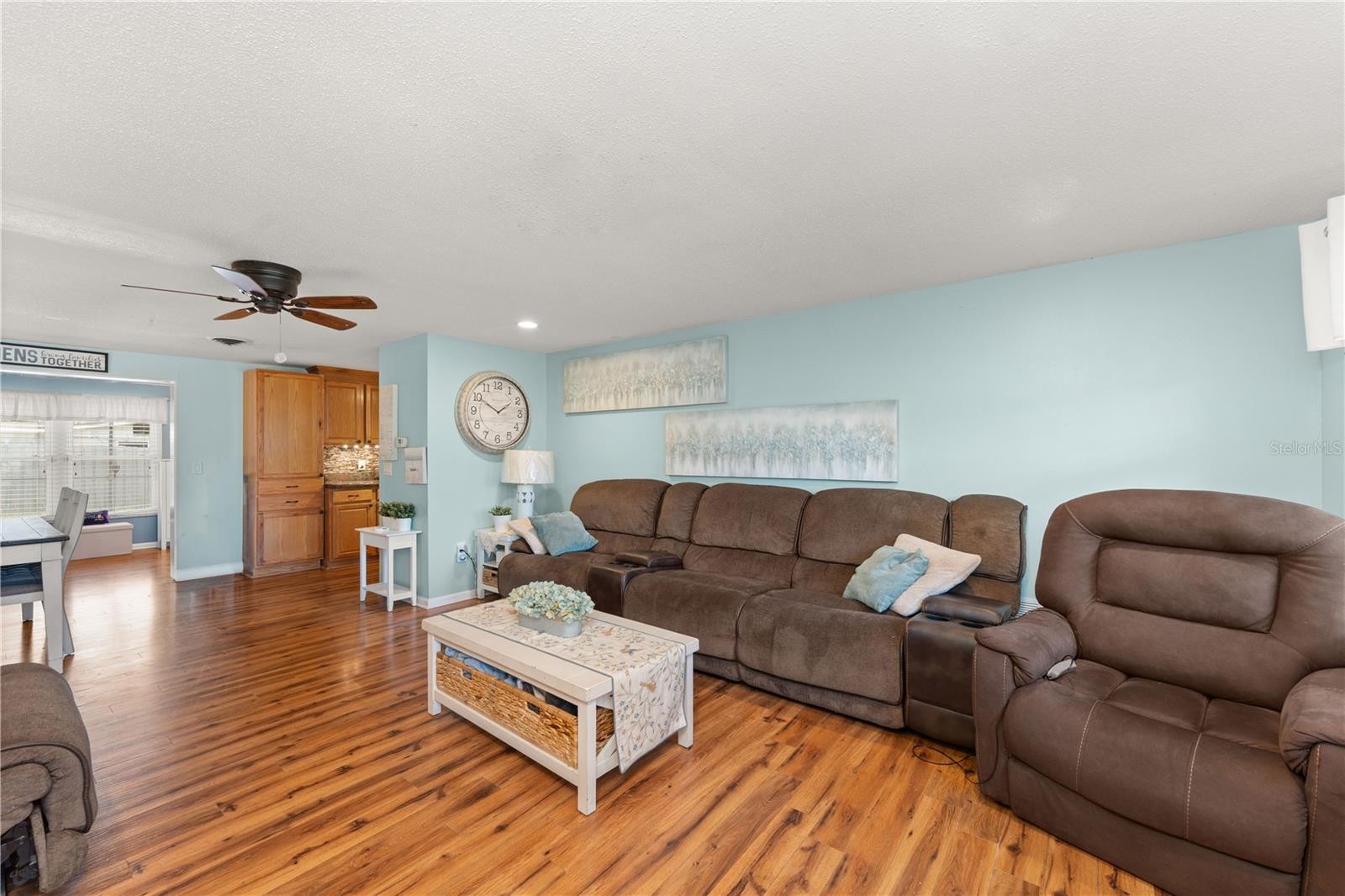 751 NANTUCKET RD