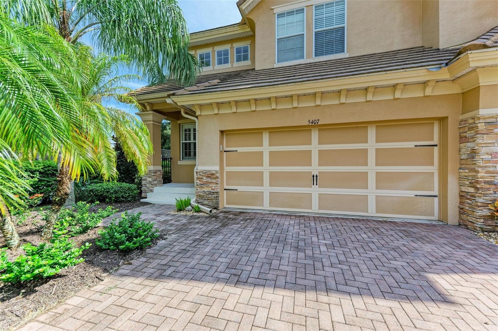 5407 Napa Dr Sarasota Florida 34243