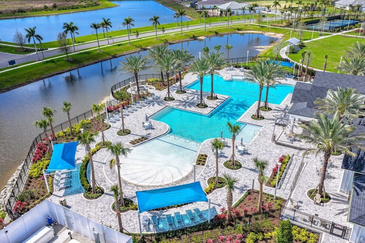 17831 MACARTHUR LOOP