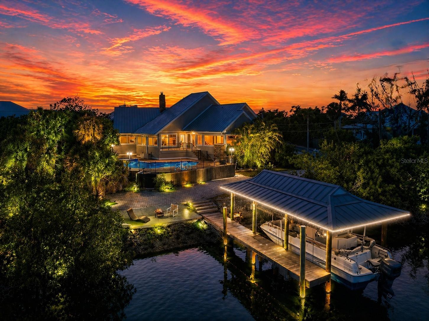 4024 CASEY KEY RD
