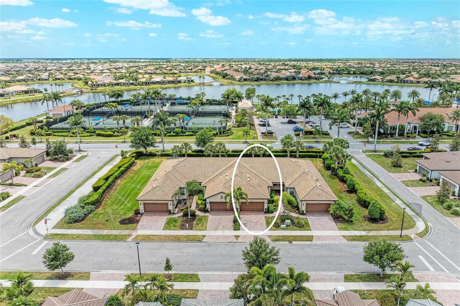 13565 PIERO ST