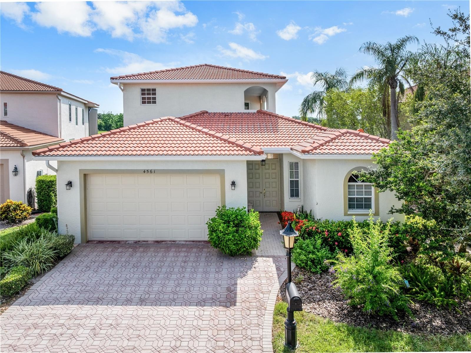 4561 MURCIA BLVD #13