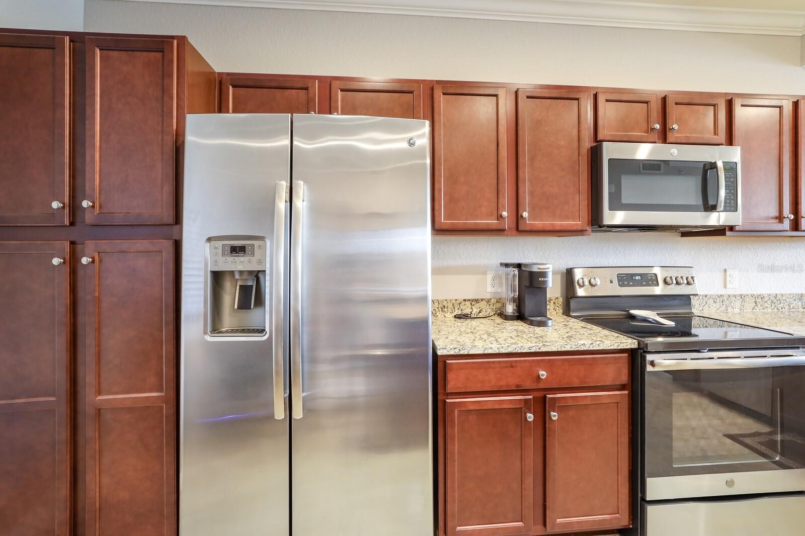 16904 VARDON TER #304