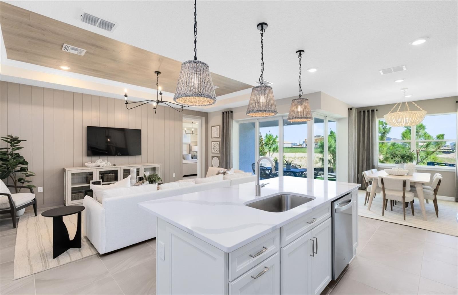 11359 MEADOW RIVER WAY