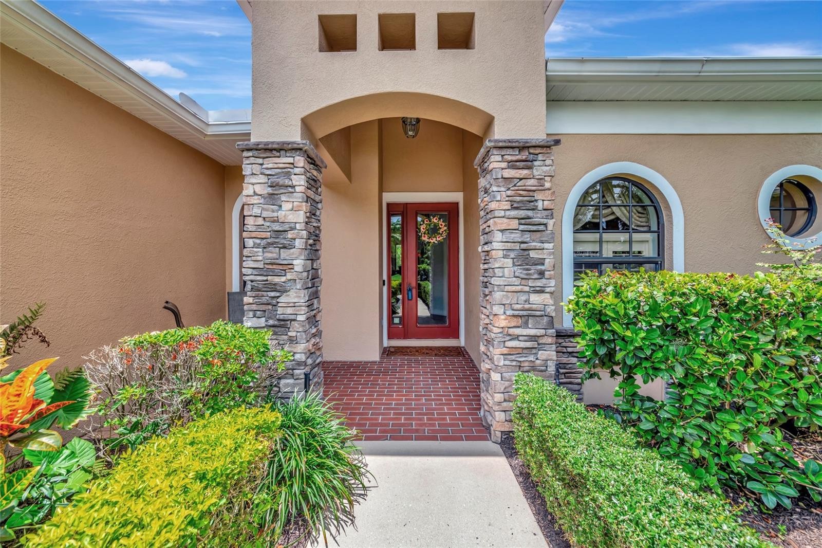 12311 LAVENDER LOOP