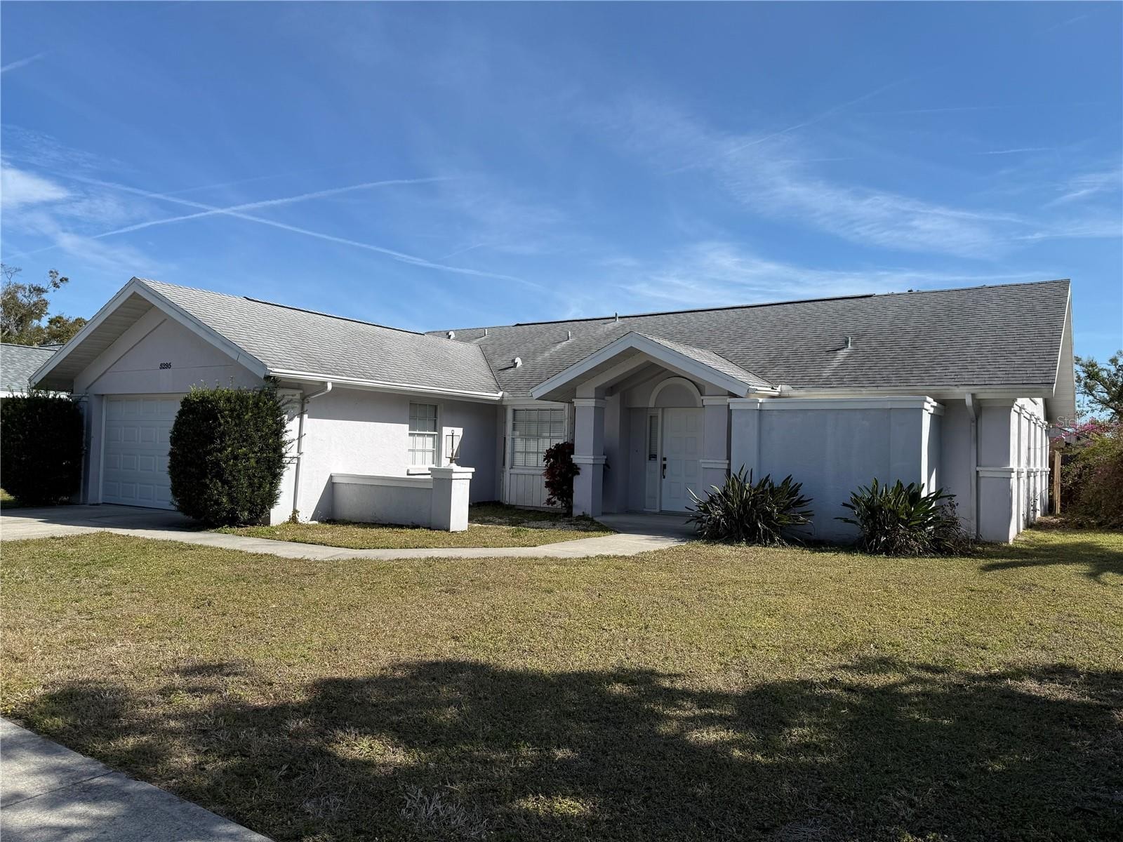 5295 ASHTON PINES LN