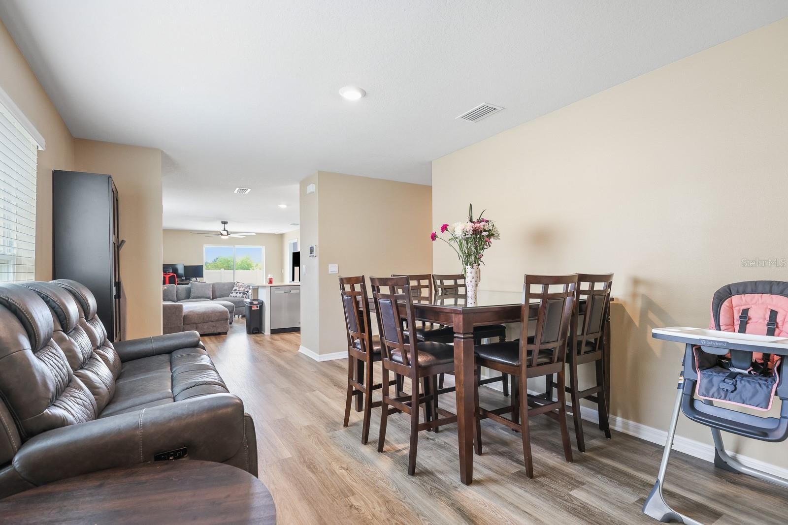 5029 ROCKY COAST PL