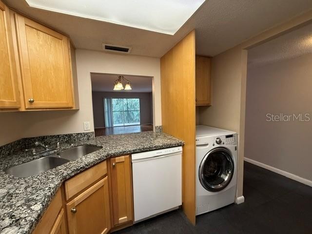 3700 S OSPREY AVE #221