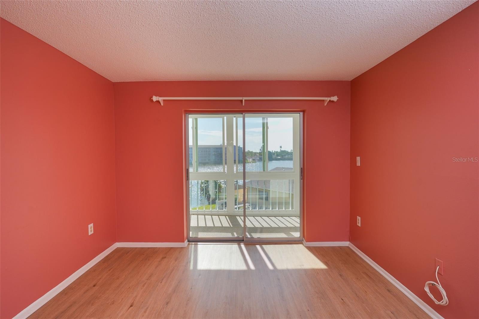 3607 LAKE BAYSHORE DR #312