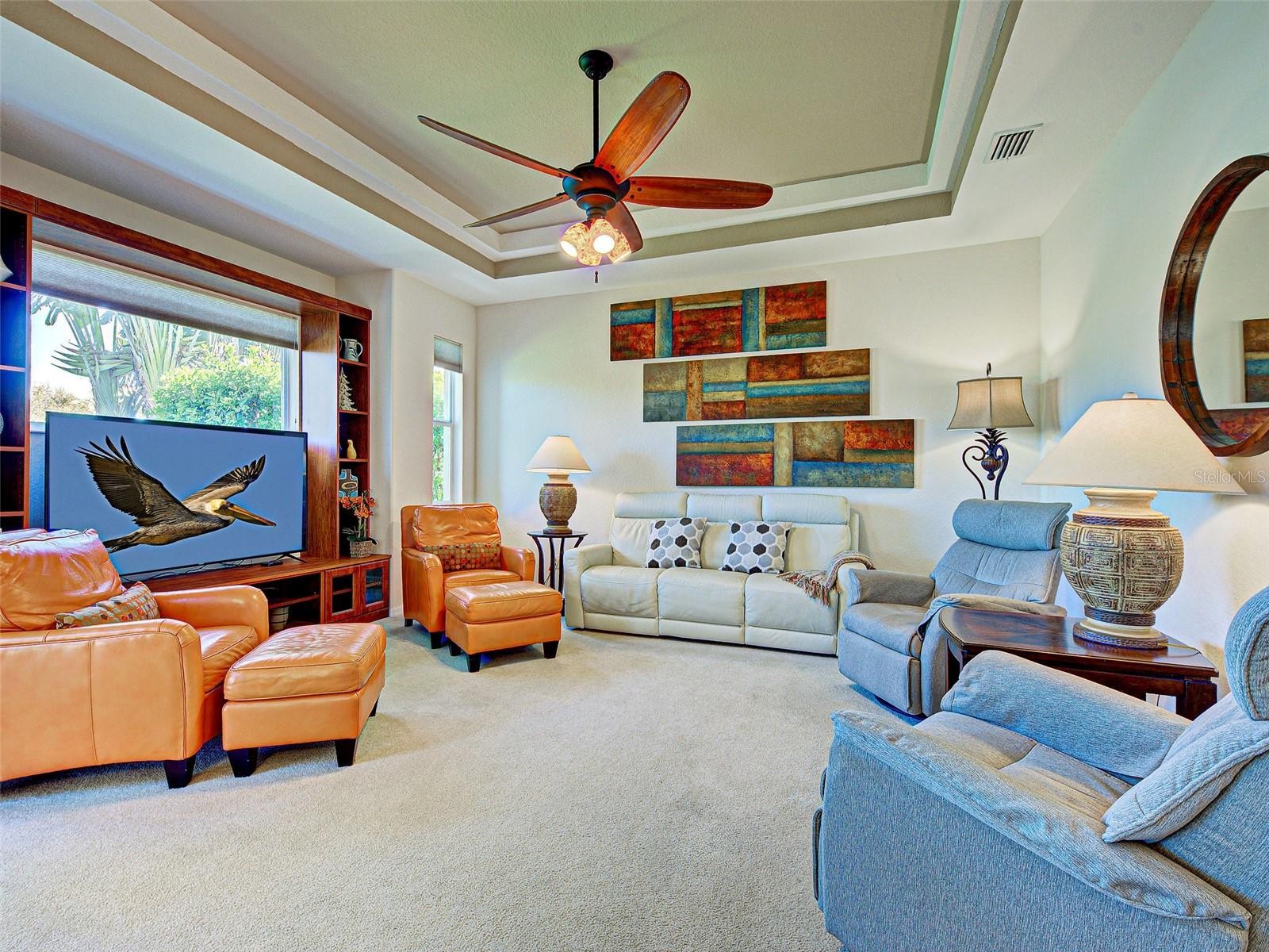 12082 GRANITE WOODS LOOP