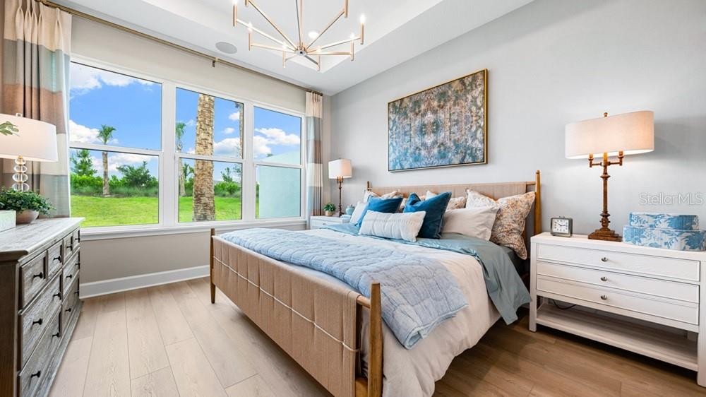 14706 ORRIETO PL
