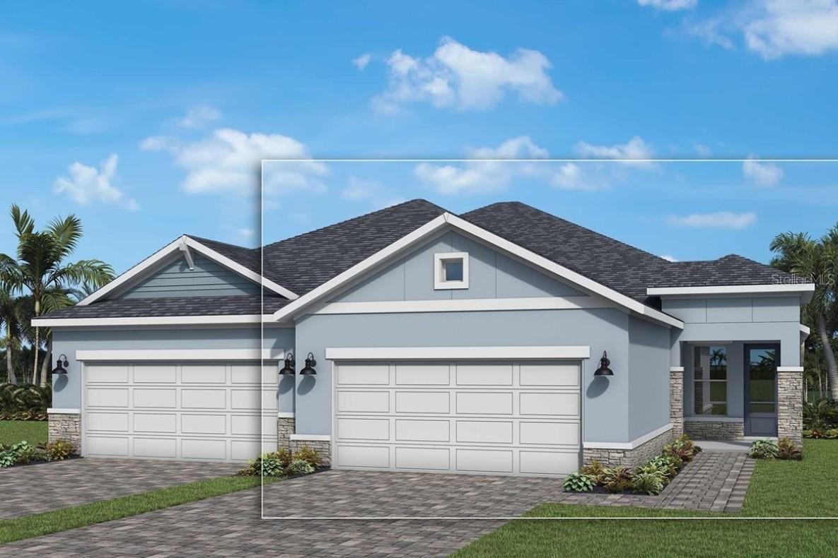 2837 MARRAKESH LN
