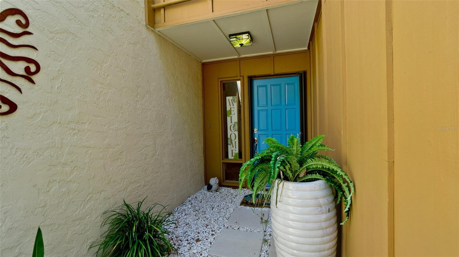 2407 QUAIL CT