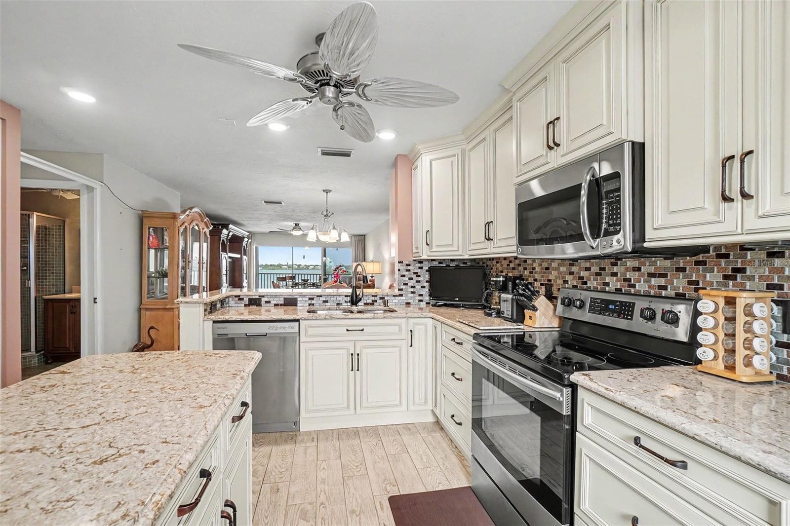 9011 MIDNIGHT PASS RD #329