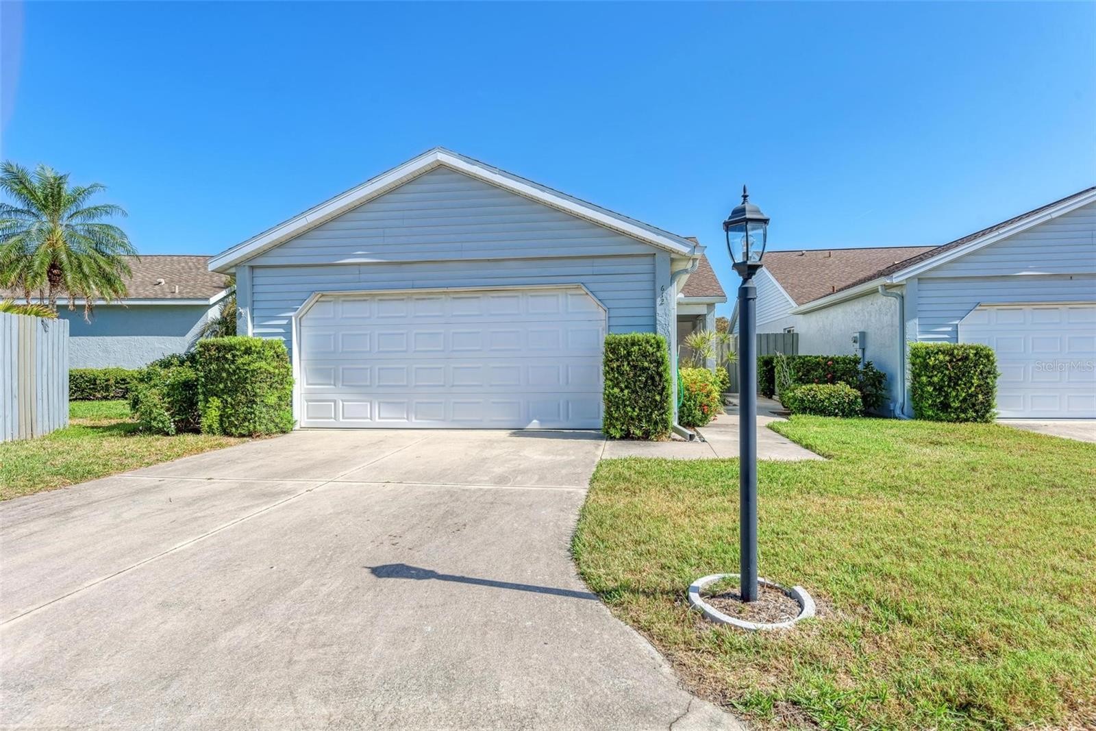 612 Ironwood Cir #170 Venice Florida 34292