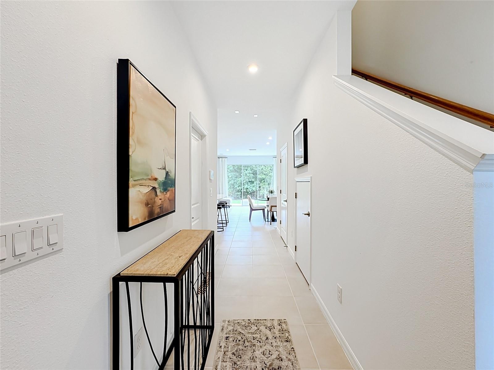 8429 LUNAR SKYE ST