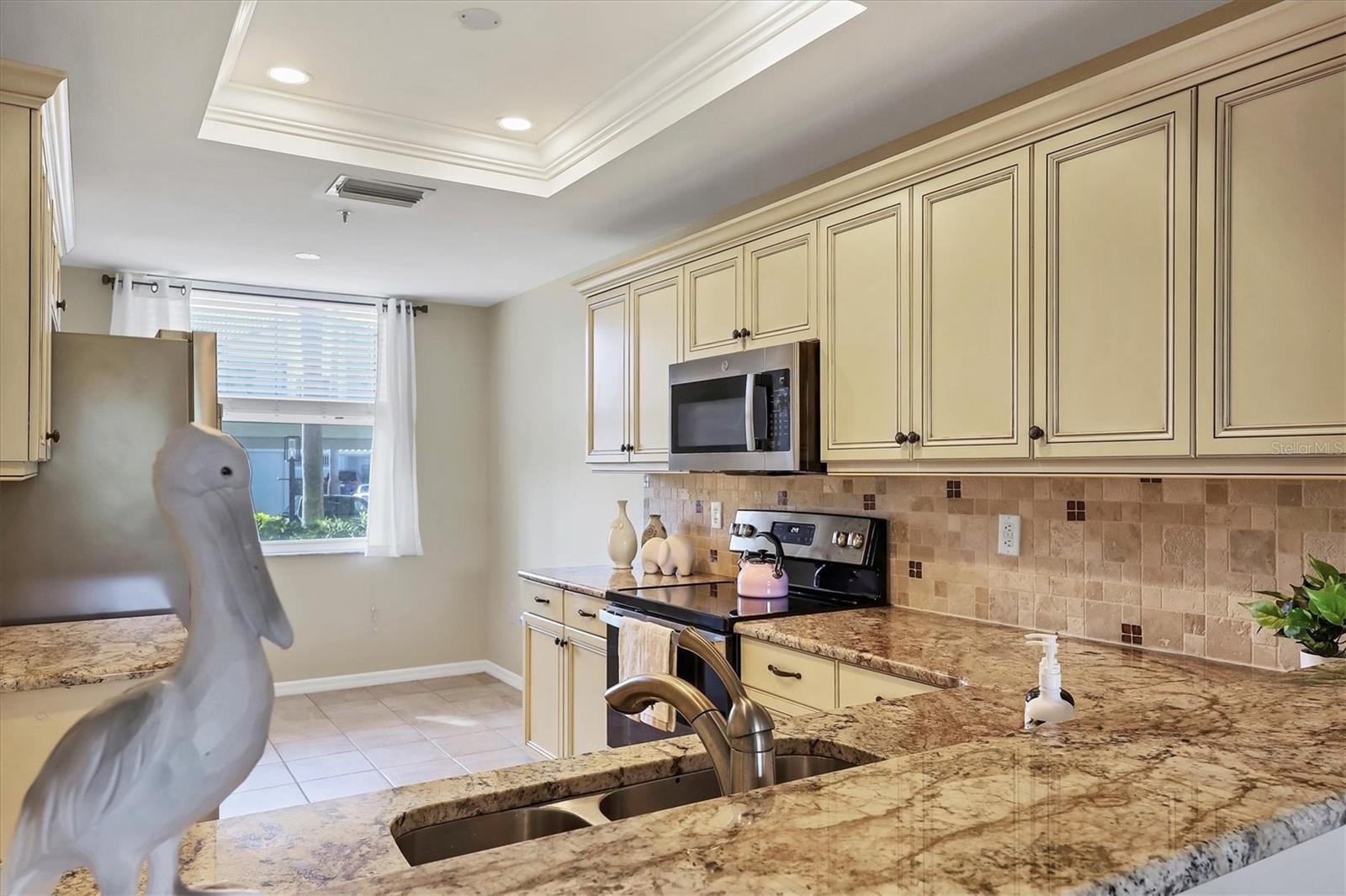 8735 OLDE HICKORY AVE #8108